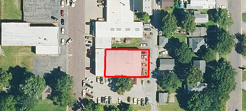306 New York Ave