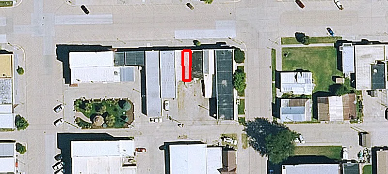 416 Main St