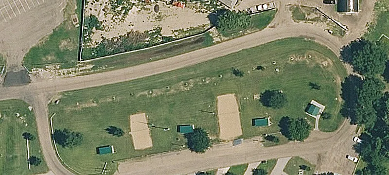 1370 Frazier Park Rd
