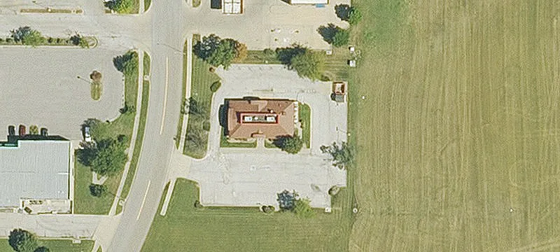 125 Harvest Dr