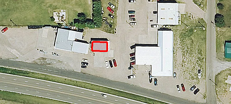 514 Us Business Hwy 36