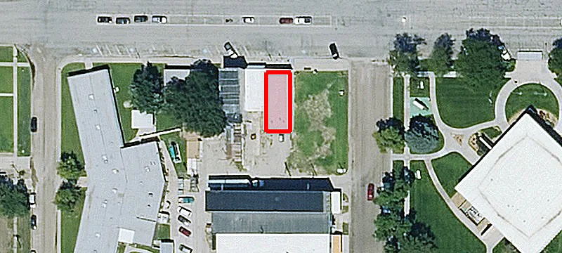 206 Main St