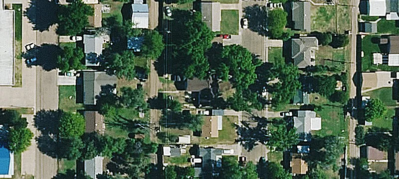 827 Wichita Dr