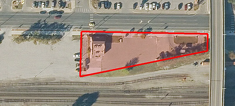 626 Main St