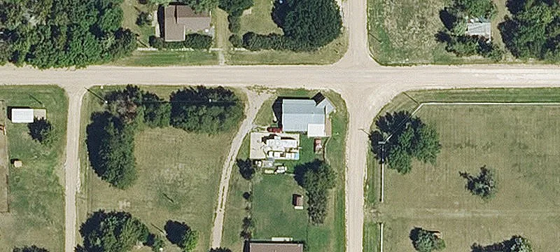 2899 78th Rd
