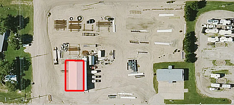 3528 Us 40