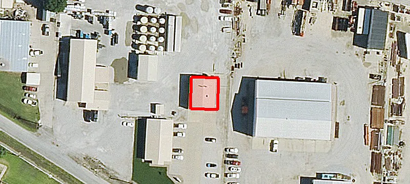 1019 Reservation Rd