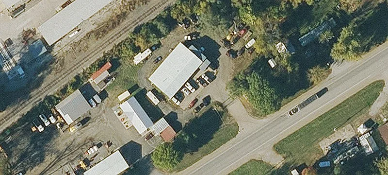10814 Us Hwy 59