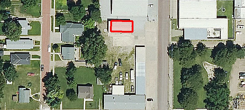 126 2nd Ave