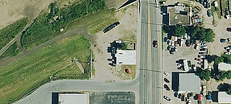 103 2nd Ave