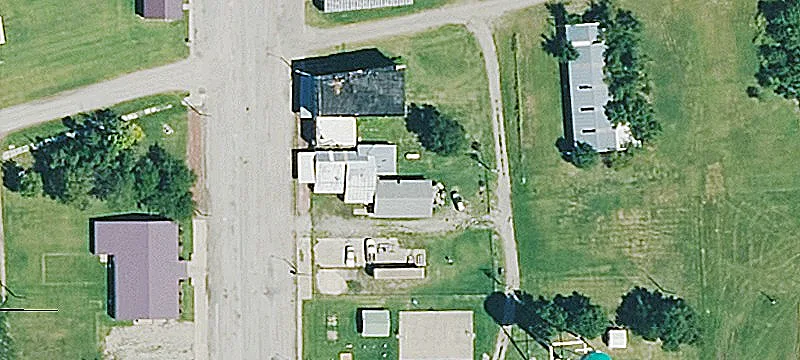 124 Kansas Ave