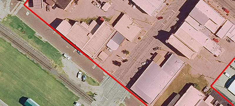 104 Douglas Ave