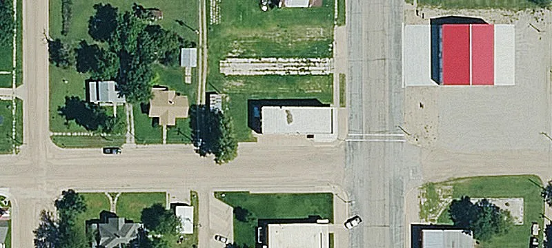 302 Main St