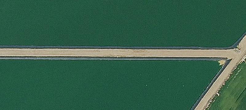 1466 Rd 13