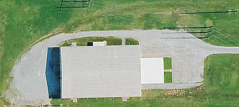 939 State Rd 14