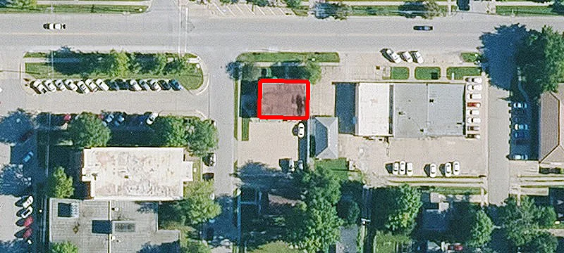 1019 12th Ave