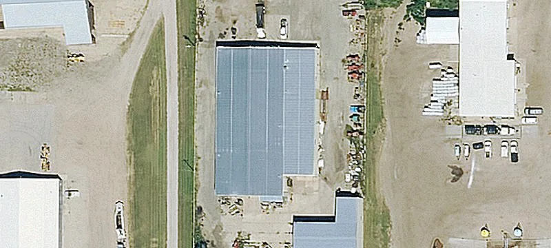 1227 Hwy 36