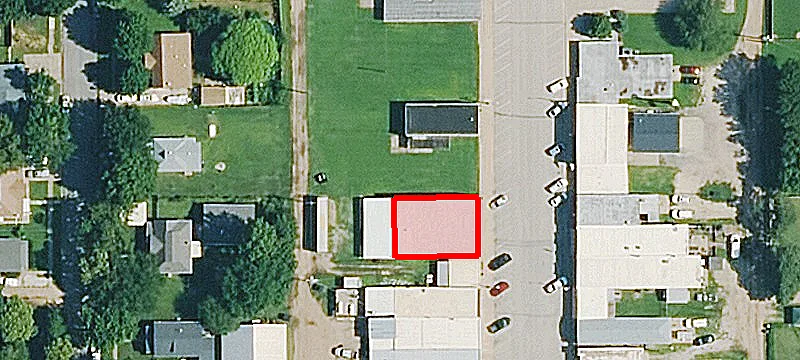 Andale, KS 67001