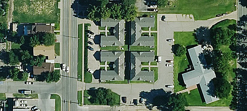 1900 Central Ave