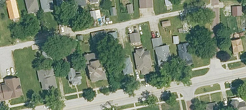 314 Main St