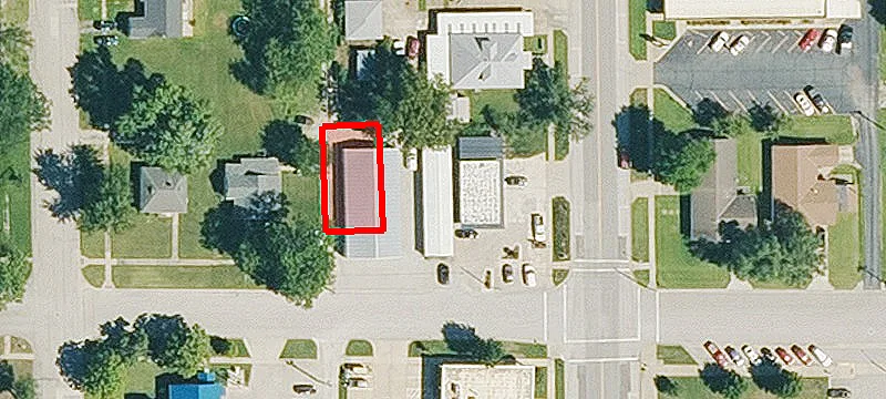 804 Topeka Ave