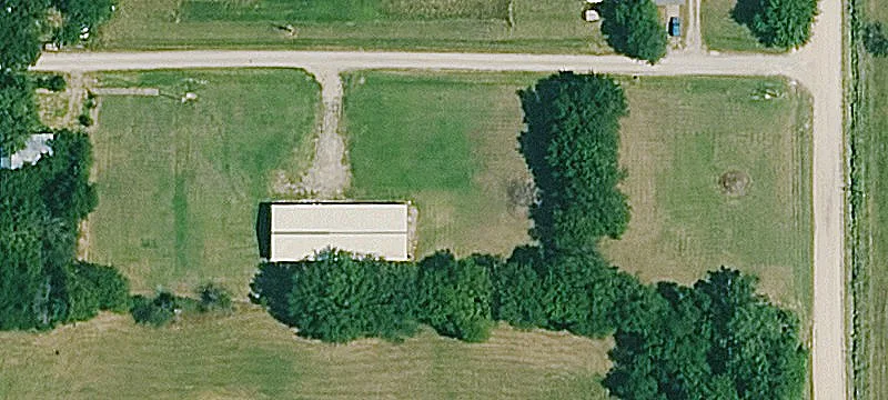 200 Frnt St