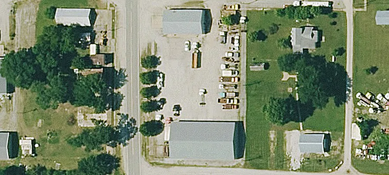 401 Main St, Unit LE