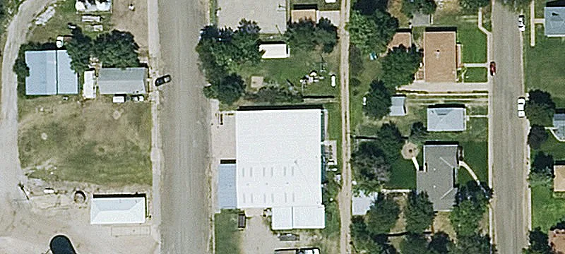 304 Main St