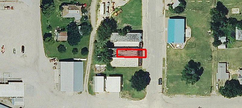 Randall, KS 66963
