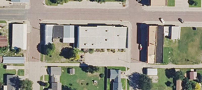 214 Delaware