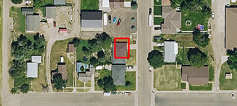 3410 Rd 66