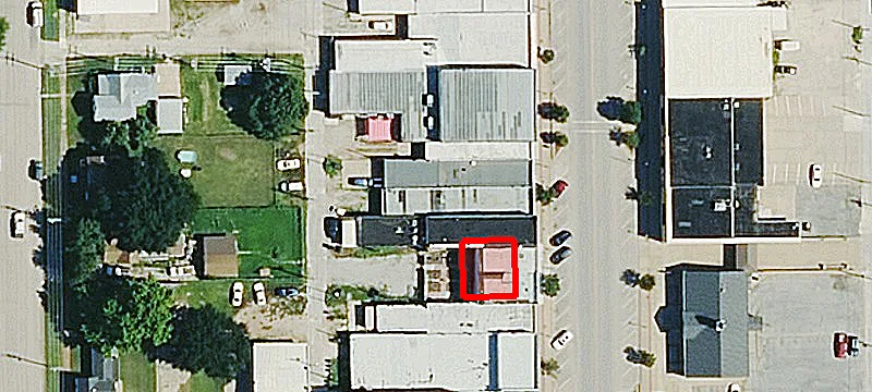 127 Broadway Ave