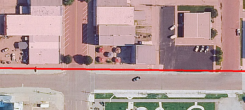 116 Sherman Ave