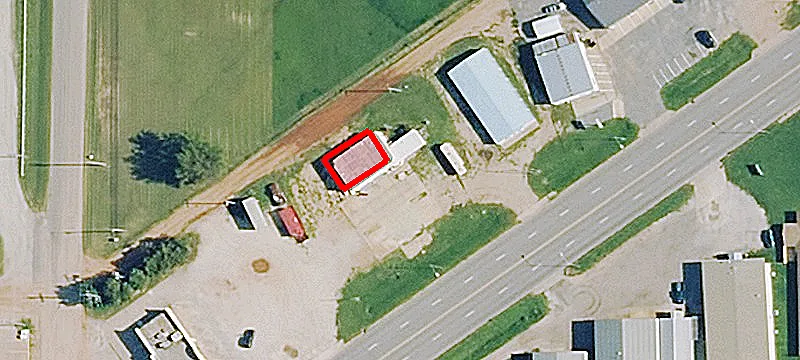 910 Us Hwy 54