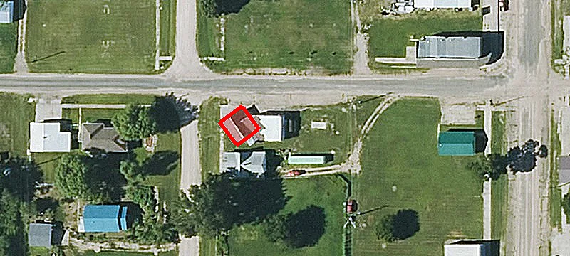 240 Palermo Ave