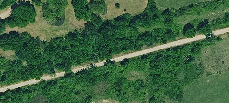 5th Road