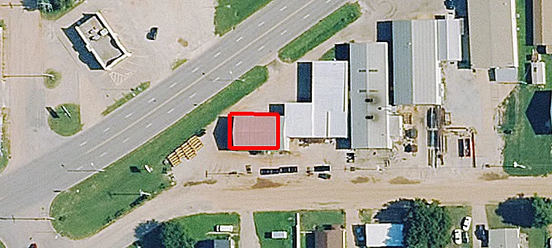 1005 Us Hwy 54