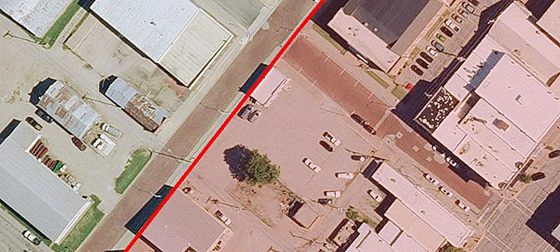 120 1st St