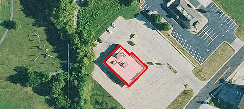 3000 18th Ave