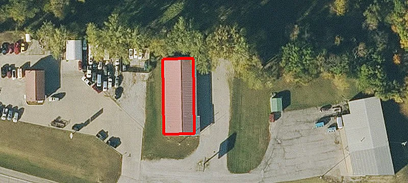2509 Us Hwy 73