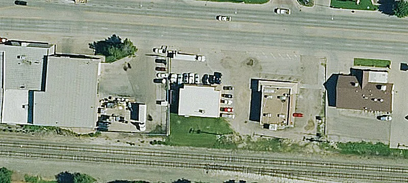 1307 Wyatt Earp Blvd