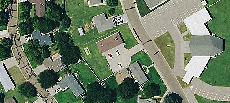 2188 Zinnia Ln