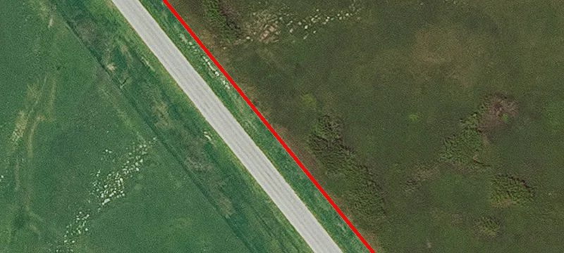 1025 Lk Rd