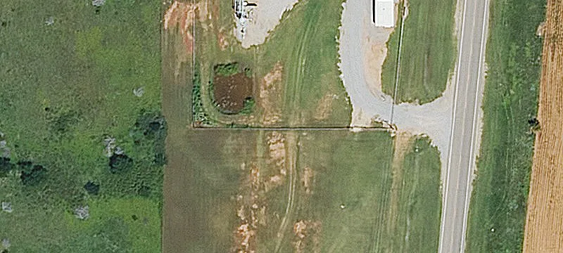3115 Us Hwy 281