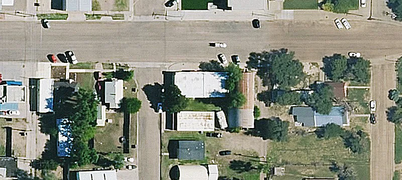 201 Central Ave