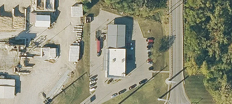 1401 Hwy 59us