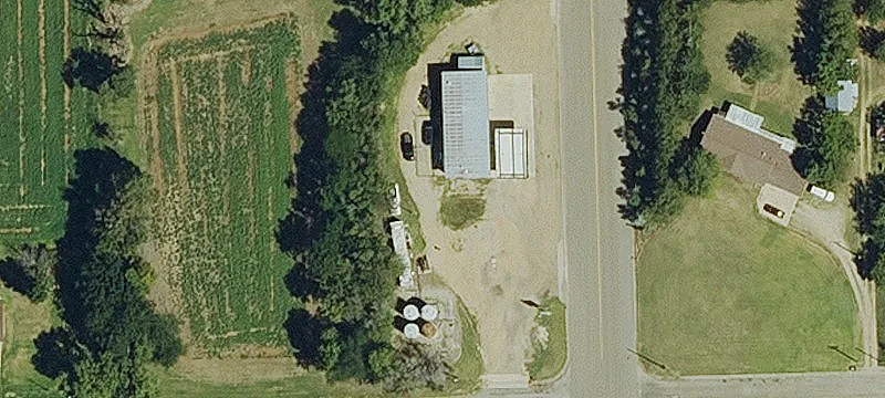 415 Main St
