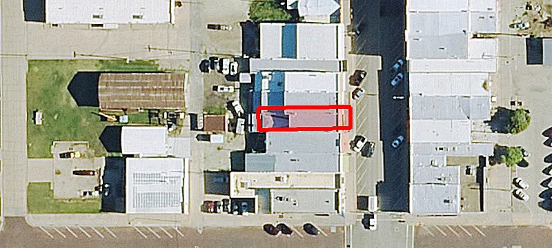 125 Main St