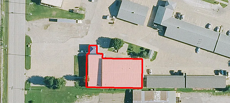 3183 Us Hwy 50