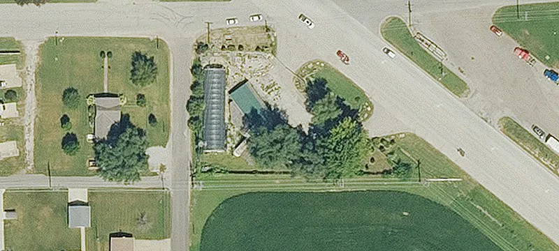 2201 Hwy 36